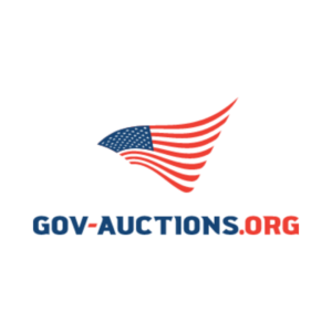 Gov-Auctions.org product image