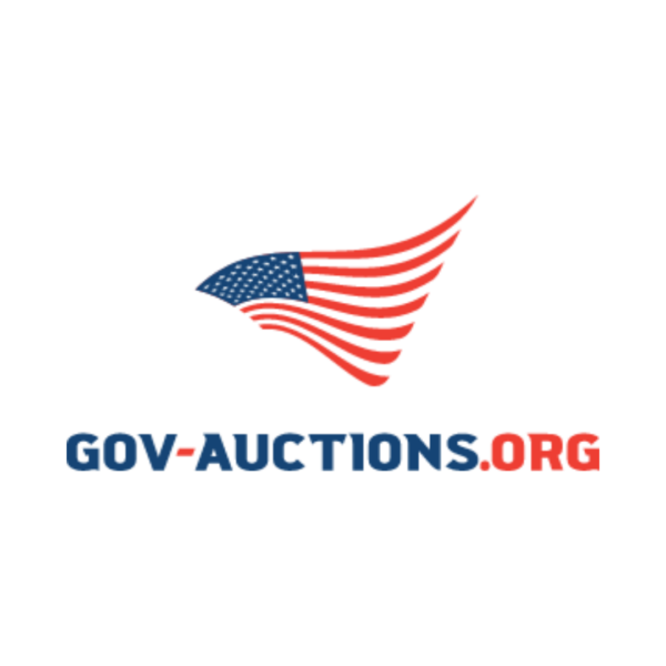 Gov-Auctions.org product image