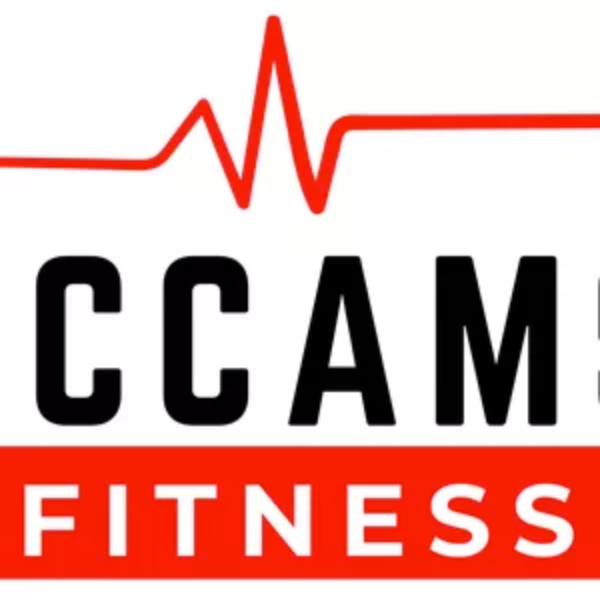 Occam's Fitness product image